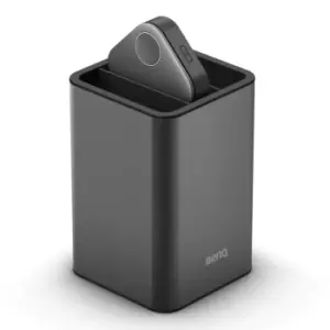 Image of Benq 5J.JKJ28.E30 Wireless presentation system accessory Black 2 pc(s)