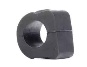 Image of MEYLE Stabilizer Bushes 100 411 0040 Stabibuchse,Stabilisator Buchse VW,AUDI,SKODA,Golf IV Schragheck (1J1),Golf IV Variant (1J5),Bora Limousine (1J2)