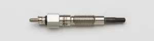 Image of Denso DG-644 Glow Plug DG644 11 V
