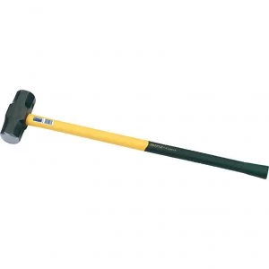 Image of Draper Expert Sledge Hammer 3.2kg