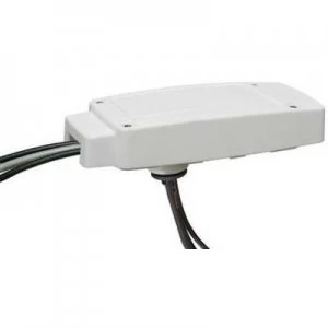 Image of Kathrein 20410032 HDZ 100 Cable grommet