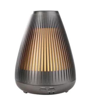 Image of Made By Zen Made By Zen Alina Grey Aroma Diffuser