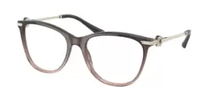 Image of Bvlgari Eyeglasses BV4209B 5476