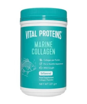 Image of Vital Proteins Marine Collagen