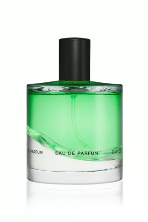Image of Zarkoperfume Cloud Collection No. 3 Eau de Parfum For Her 100ml