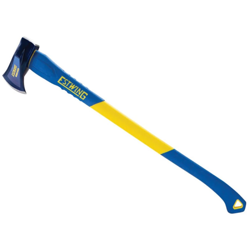 Image of Estwing EML-436F Maul Fibreglass Handle 2kg (4.5 lb) EML-436F