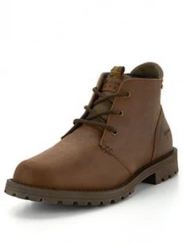 Image of Barbour Pennine Chukka Boot