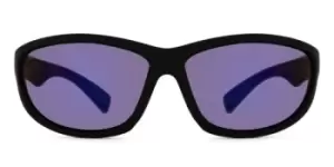 Image of Montana Eyewear Sunglasses SP312 Polarized SP312A