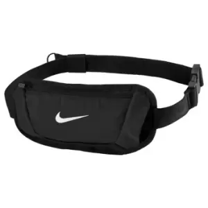 Image of Nike Challenger 2.0 Waist Pack Small - Black