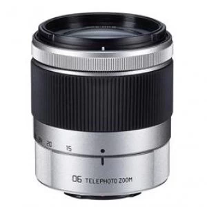 Image of Pentax-06 Telephoto 15-45mm