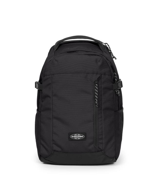 Image of Eastpak Backpack Eastpak Smallker Pro Noir Unisex TU