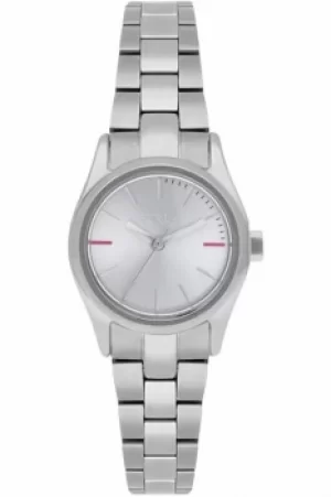 Image of Ladies Furla Watch R4253101508