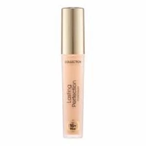 Image of Collection Lasting Perfection Concealer 11 Maple 4