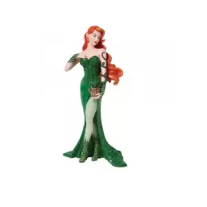 Image of Posion Ivy Couture de Force Figurine