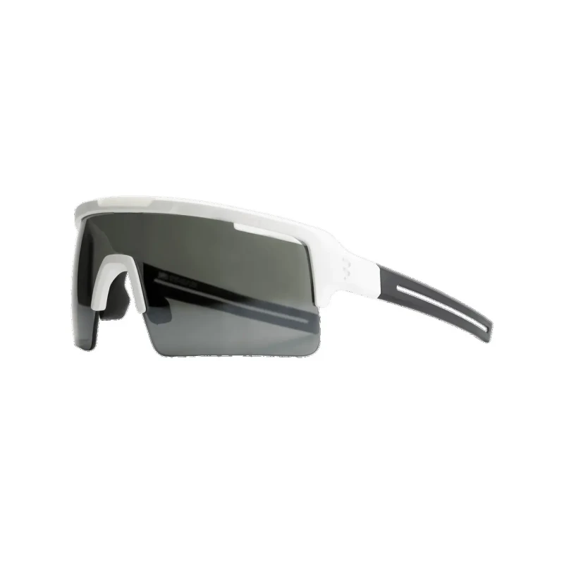 Image of Sunglasses BBB Cycling Fuse PC Dore Unisex TU