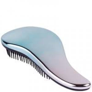 Image of Brushworks Hair Brushes HD Detangling Brush