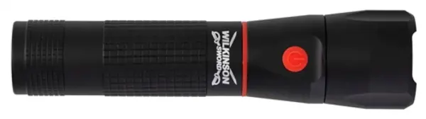Image of Wilkinson Sword Lantern Torch 1111348W