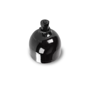 Image of FEBI BILSTEIN Pressure Accumulator CITROEN 38291 527268,527622