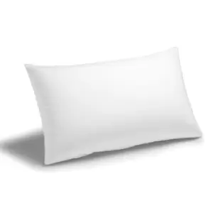 Image of Superbounce Anti-Allergy Pillow White
