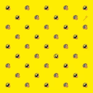 Image of Very by Pet Shop Boys Vinyl Album