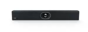 Image of Yealink UVC40 video conferencing system 20 MP Personal video...