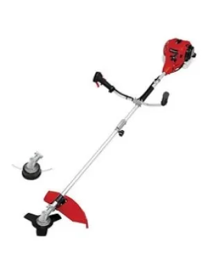 Image of Einhell Gc-Bc 25/1 I As Garden Classic Petrol Brushcutter 0.45L