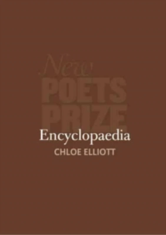 Image of Encyclopaedia Paperback / softback