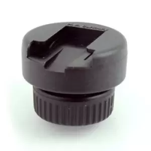 Image of Kaiser Accessory Shoe 1/4 - Flash - Tripod Adaptor