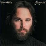 Image of Carl Wilson - Youngblood (Music CD)