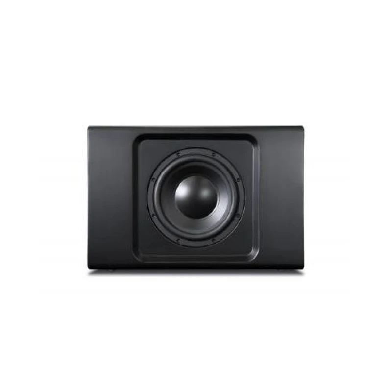 Image of Bluesound Professional BSW150-BK