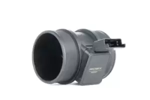 Image of RIDEX Mass air flow sensor 3926A0037 Air mass sensor,MAF sensor FIAT,PEUGEOT,CITROEN,DUCATO Kasten (244),DUCATO Pritsche/Fahrgestell (230)