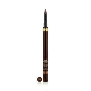 Image of Tom Ford Beauty Emotionproof Liner - Byzantium
