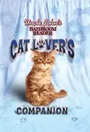 Image of uncle johns bathroom reader cat lovers companion