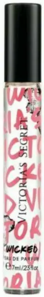 Image of Victoria's Secret Wicked Eau de Parfum For Her 7ml