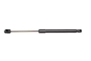 Image of RIDEX Tailgate strut Eject Force: 560N 219G0383 Gas spring, boot- / cargo area,Boot struts LANCIA,LYBRA SW (839BX)