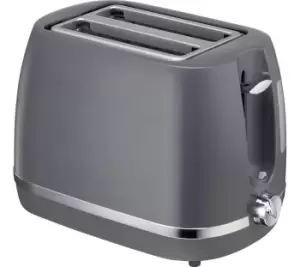 Image of Logik L02TGS21 2 Slice Toaster