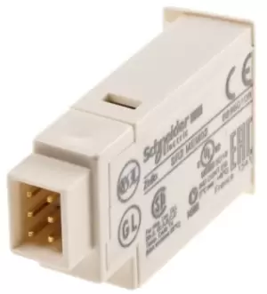 Image of Schneider Electric - PLC Programming Software for use with Zelio Logic 2