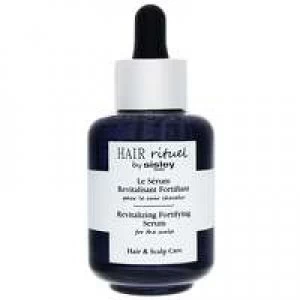 Image of Sisley Hair and Scalp Revitalising Fortifying Serum For The Scalp 60ml