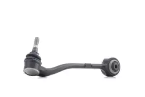 Image of LEMFORDER Suspension arm 30487 01 Track control arm,Wishbone BMW,X5 (E53)