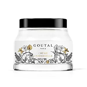 Image of Goutal Universal Body Cream 175ml