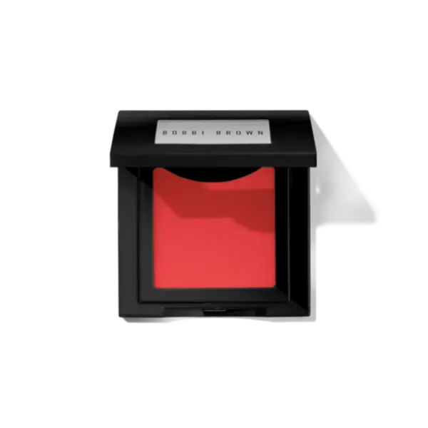 Image of Bobbi Brown Blush - Flame