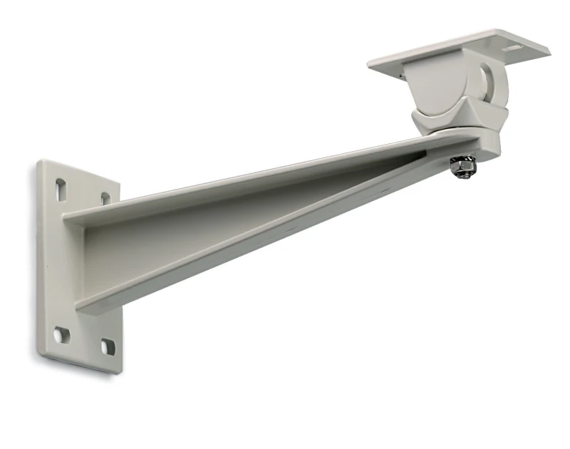 Image of Videotec WBJA security camera accessory Mount