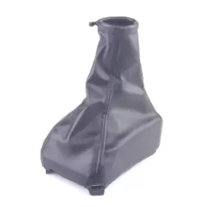 Image of JP GROUP Gear Lever Gaiter OPEL,VAUXHALL 1232300500 0738978,5738414,738978