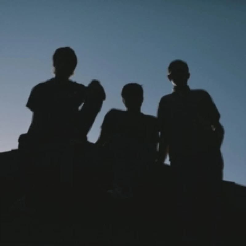 Image of 40 Oz. To Fresno CD / Album