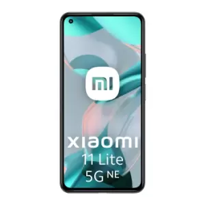 Image of Xiaomi 11 Lite 5G NE 2021 256GB