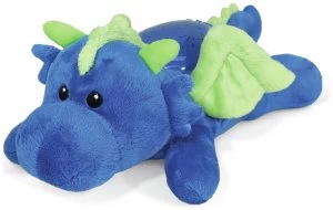 Image of Cloud B Twilight Buddies Dragon