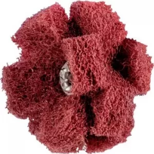 Image of PFERD 44698383 Diameter 38mm 20 pc(s)