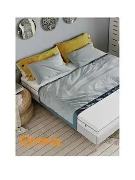 Image of Emma One King Size Mattress