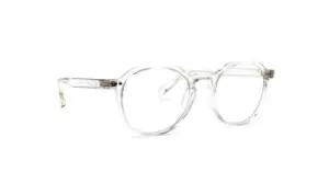 Image of Meller Bio Chauen Minor