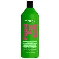 Image of Matrix Food For Soft Detangling Hydrating Conditioner for Dry Hair 1000ml